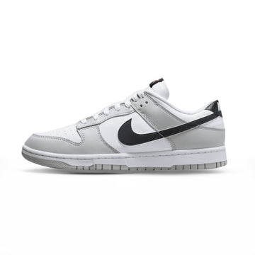 Nike Dunk Low SE Lottery Pack 'Grey Fog'