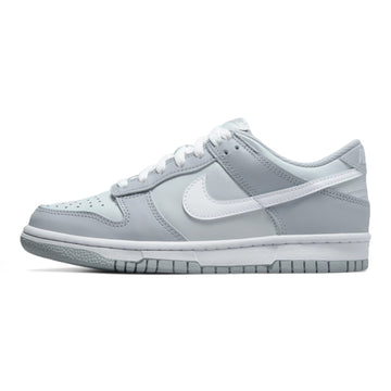Nike Dunk Low 'Two-Toned Grey'