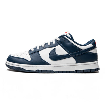 Nike Dunk Low 'Valerian Blue'