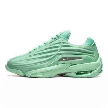Nike Hot Step 2 Drake Nocta 'Mint Foam'