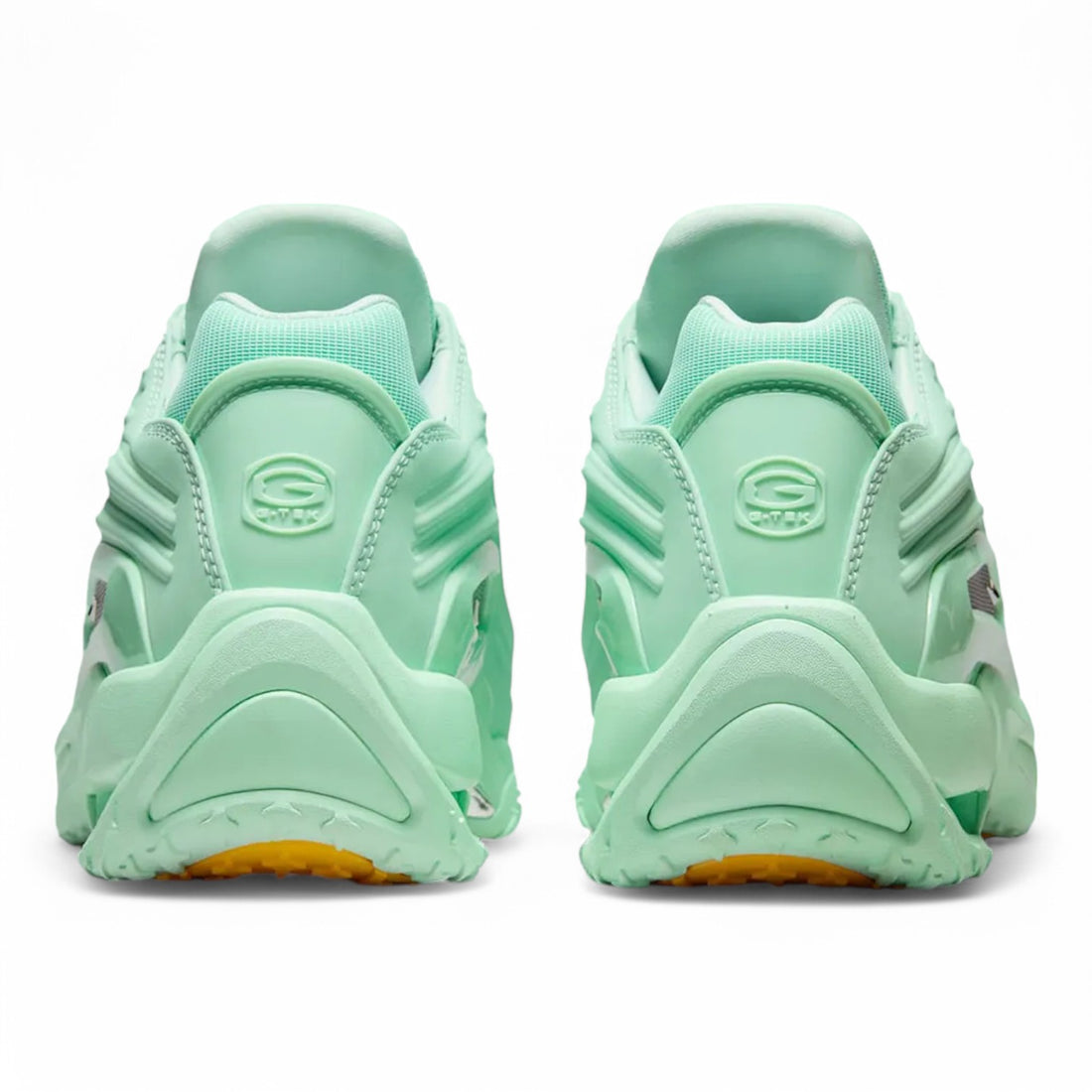 Nike Hot Step 2 Drake Nocta 'Mint Foam'