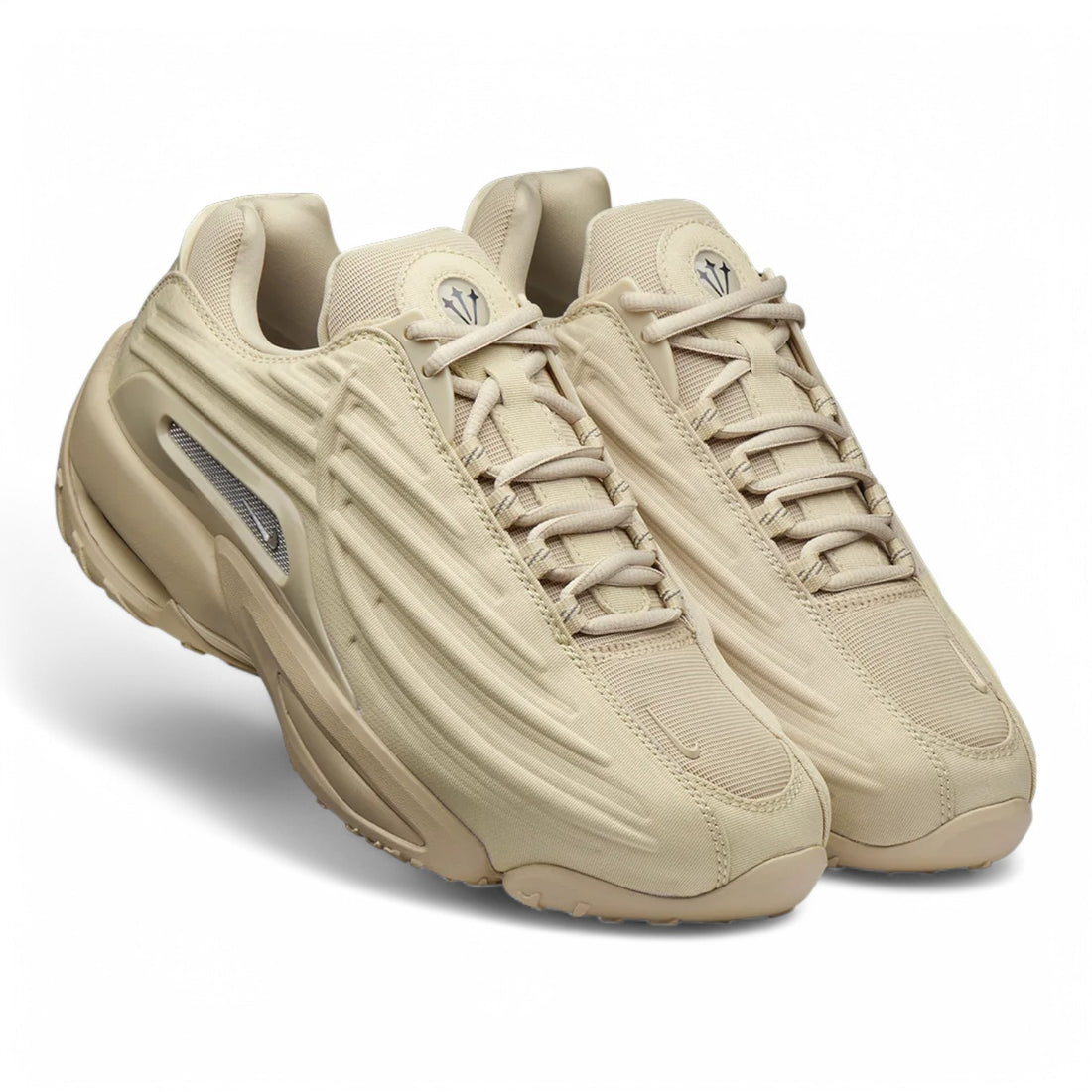 Nike Hot Step 2 Drake Nocta 'Rattan'