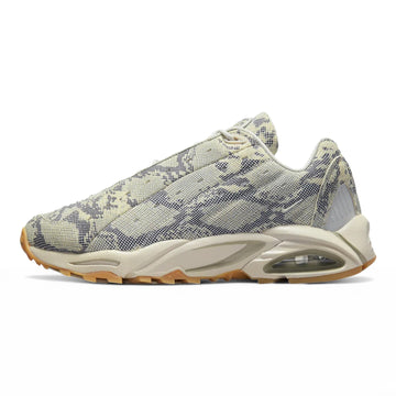 Nike Hot Step Air Terra Drake Nocta 'Snakeskin'