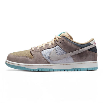 Nike SB Dunk Low 'Big Money Savings'