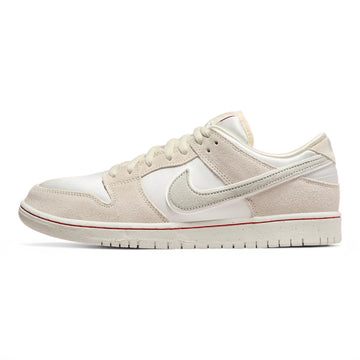 Nike SB Dunk Low 'City Of Love Light Bone'
