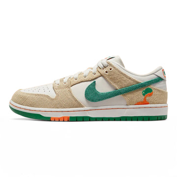 Nike SB Dunk Low 'Jarritos'