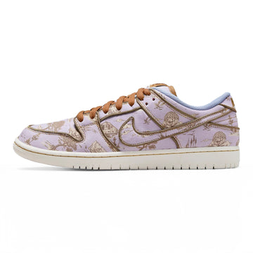Nike SB Dunk Low 'Premium City of Style'