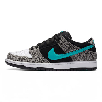 Nike SB Dunk Low Pro 'Atmos Elephant'
