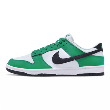 Nike Dunk Low 'Celtics'