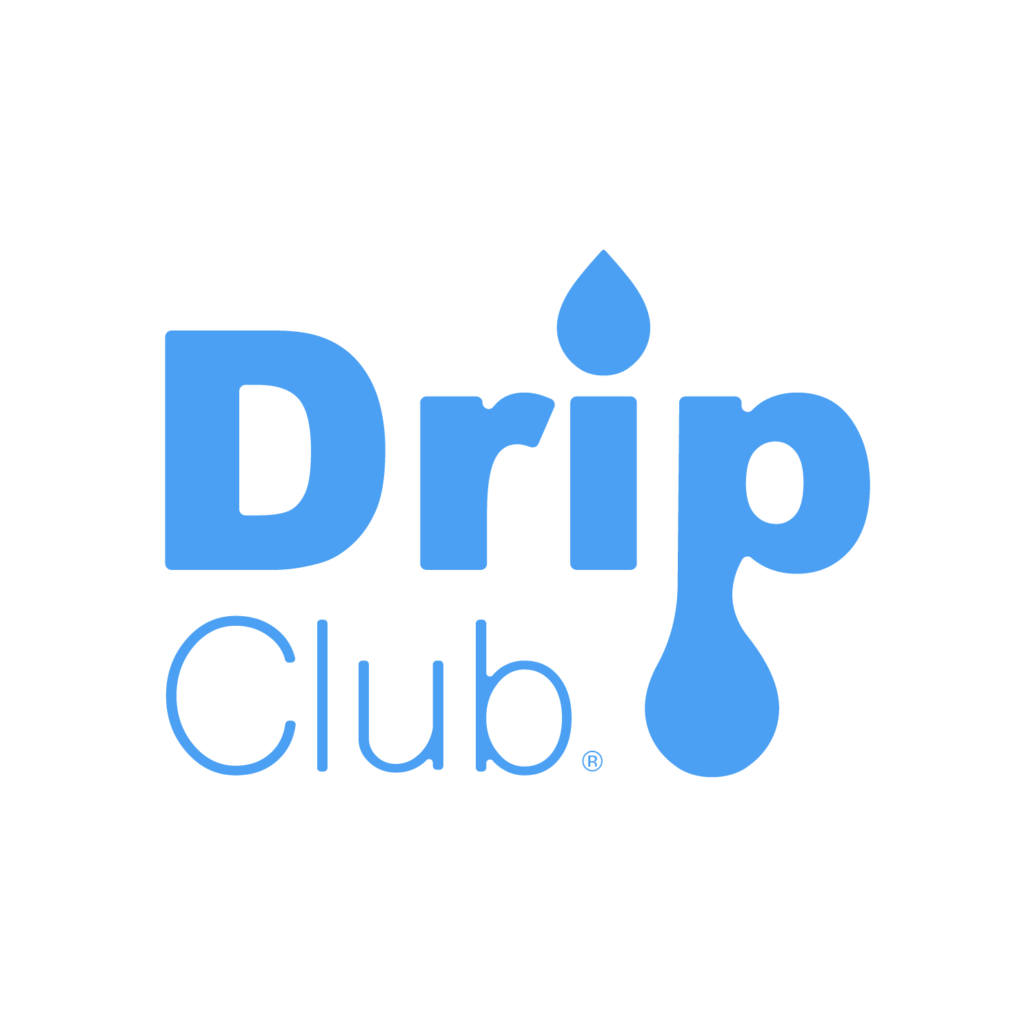 DripClub