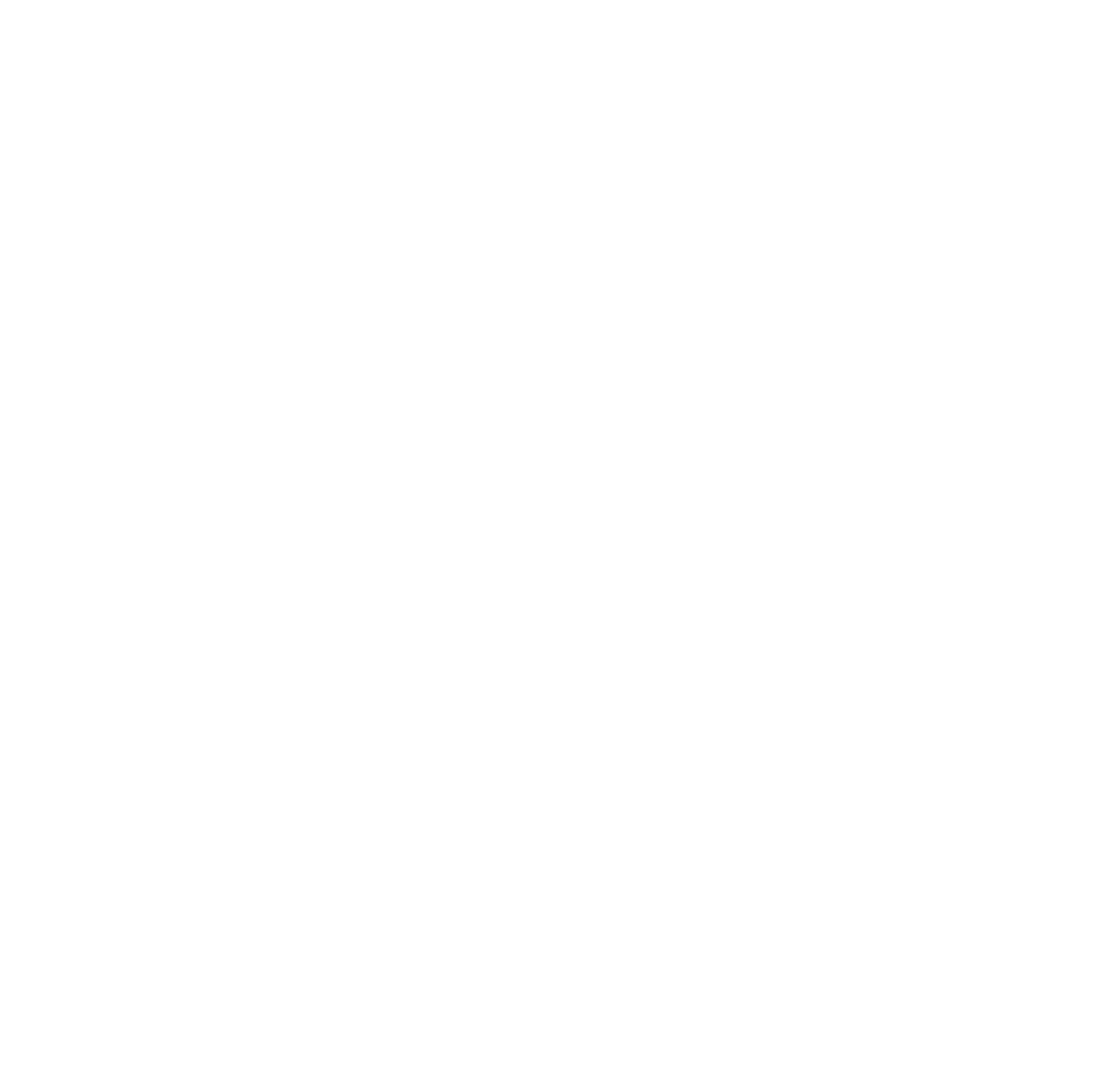DripClub