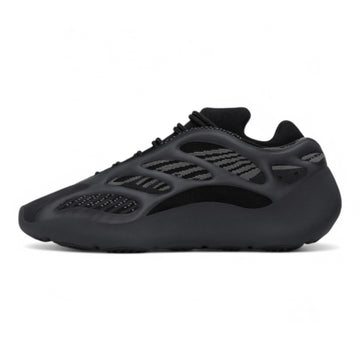 Adidas Yeezy 700 V3 'Alvah'