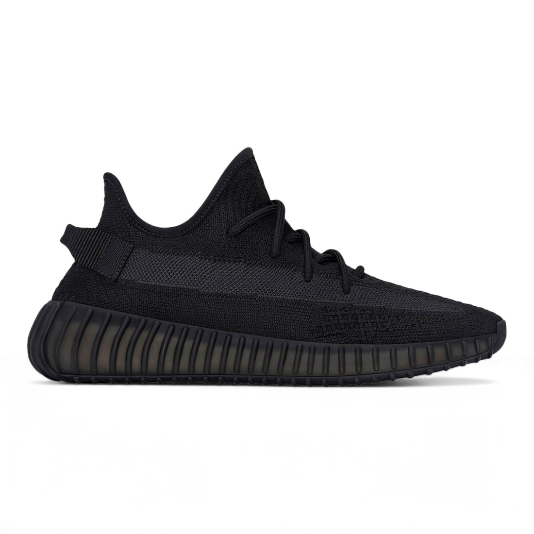 Adidas Yeezy Boost 350 V2 'Onyx'