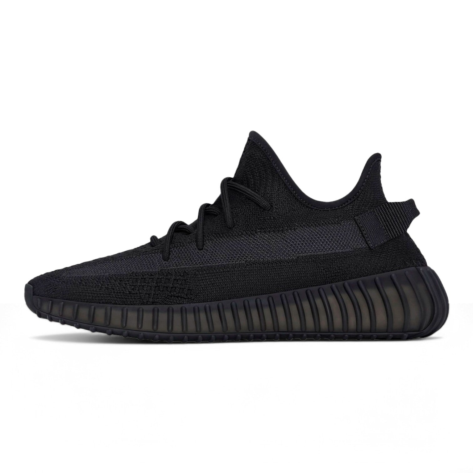 Adidas Yeezy Boost 350 V2 'Onyx'