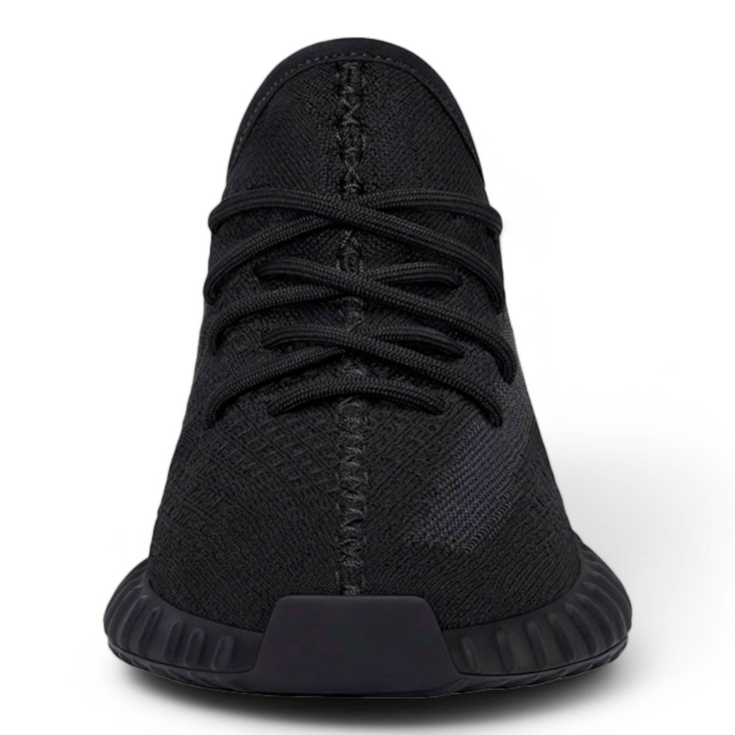 Adidas Yeezy Boost 350 V2 'Onyx'