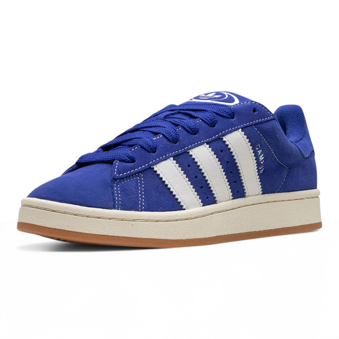 Adidas Campus 00s 'Semi Lucid Blue'