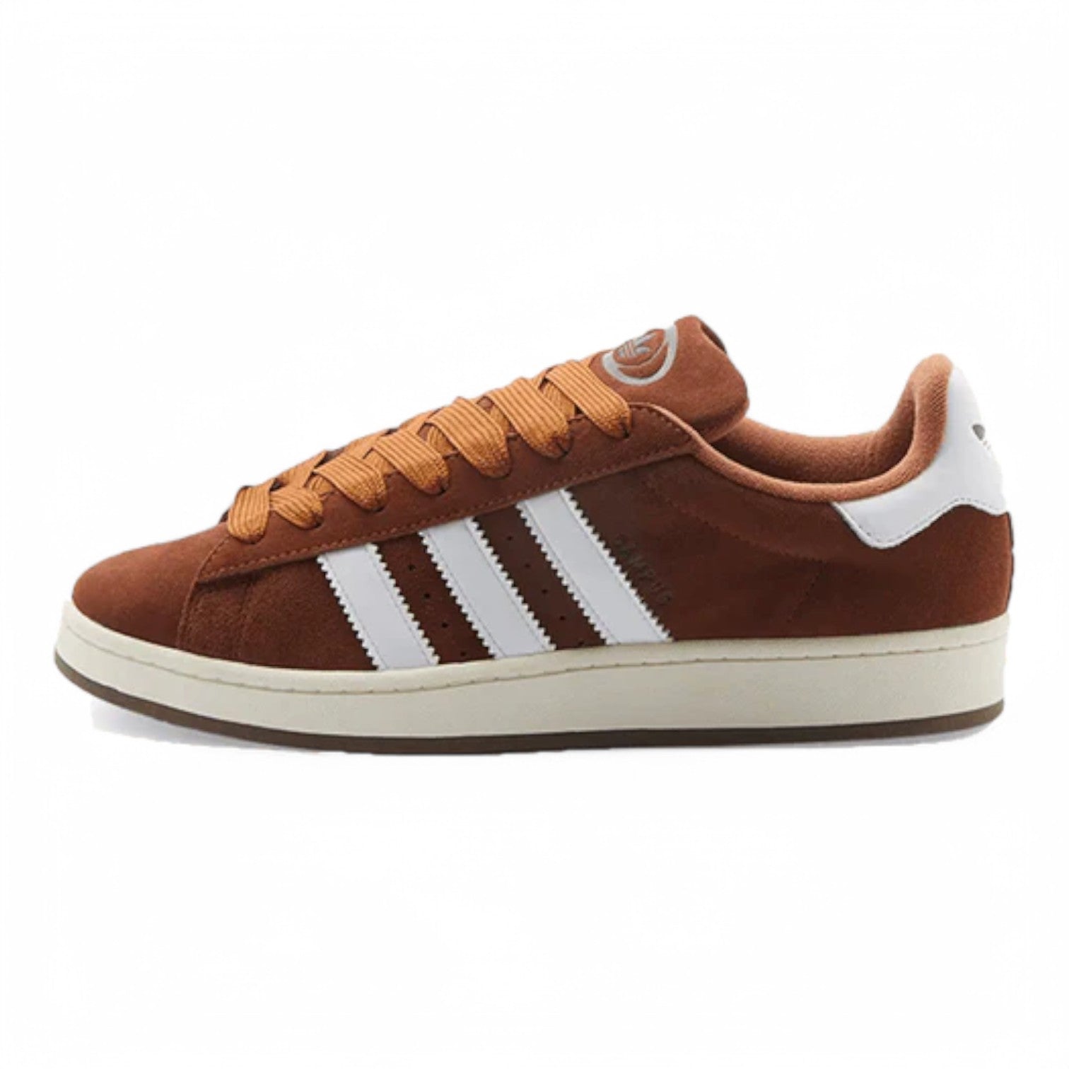 Adidas Campus 00s 'Bark'