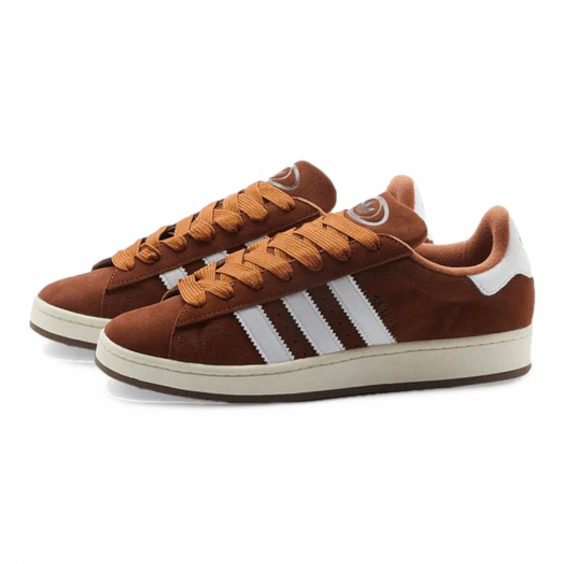 Adidas Campus 00s 'Bark'