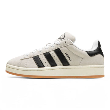 Adidas Campus 00s 'Crystal White'
