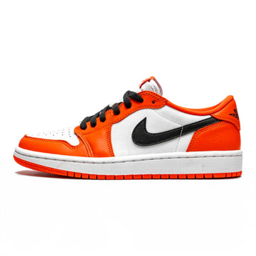 Air Jordan 1 Low OG 'Starfish'