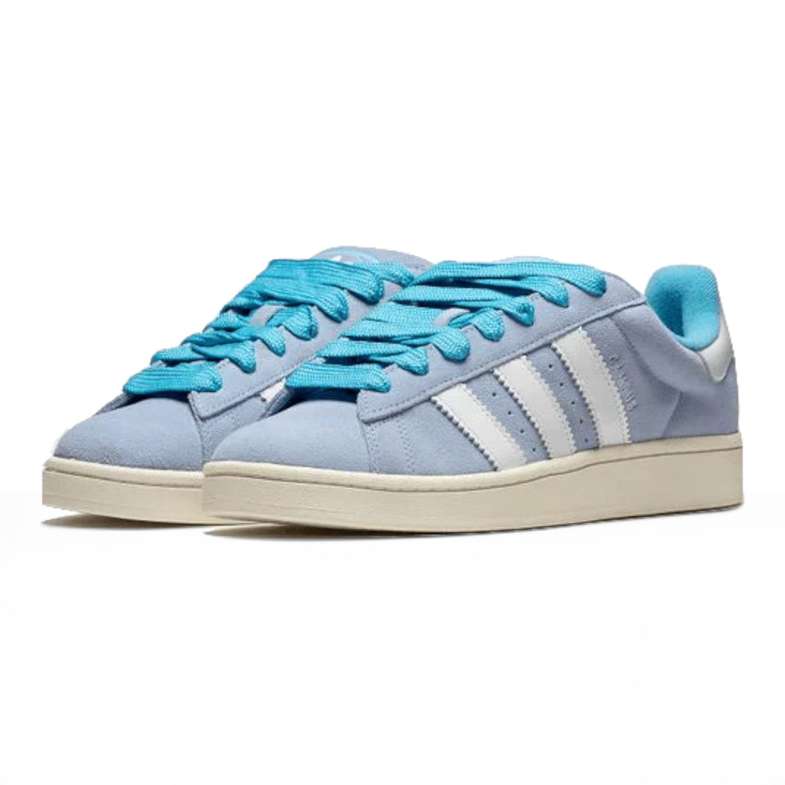 Adidas Campus 00s 'Ambient Sky'
