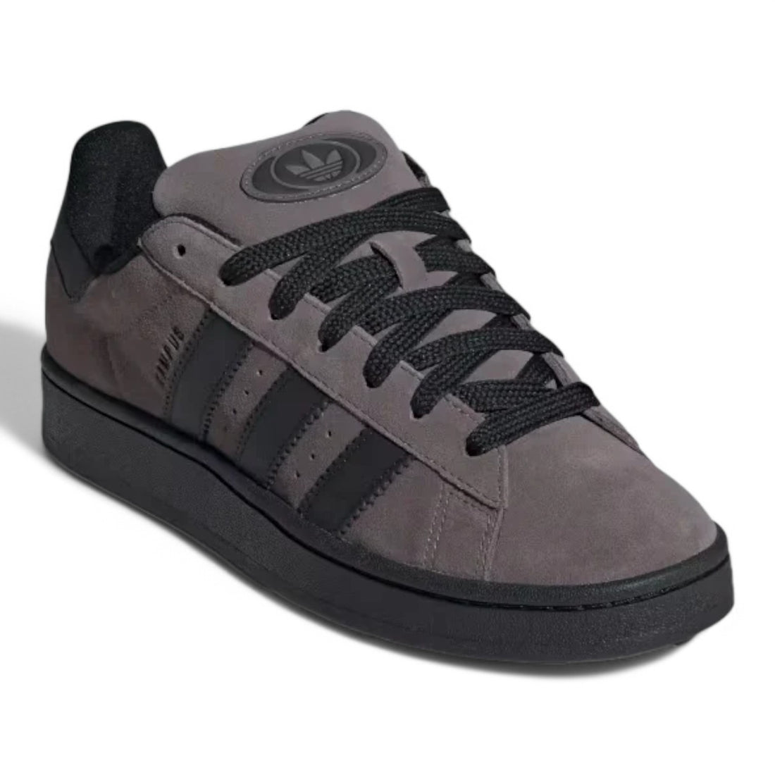 Adidas Campus 00s 'Charcoal Black'