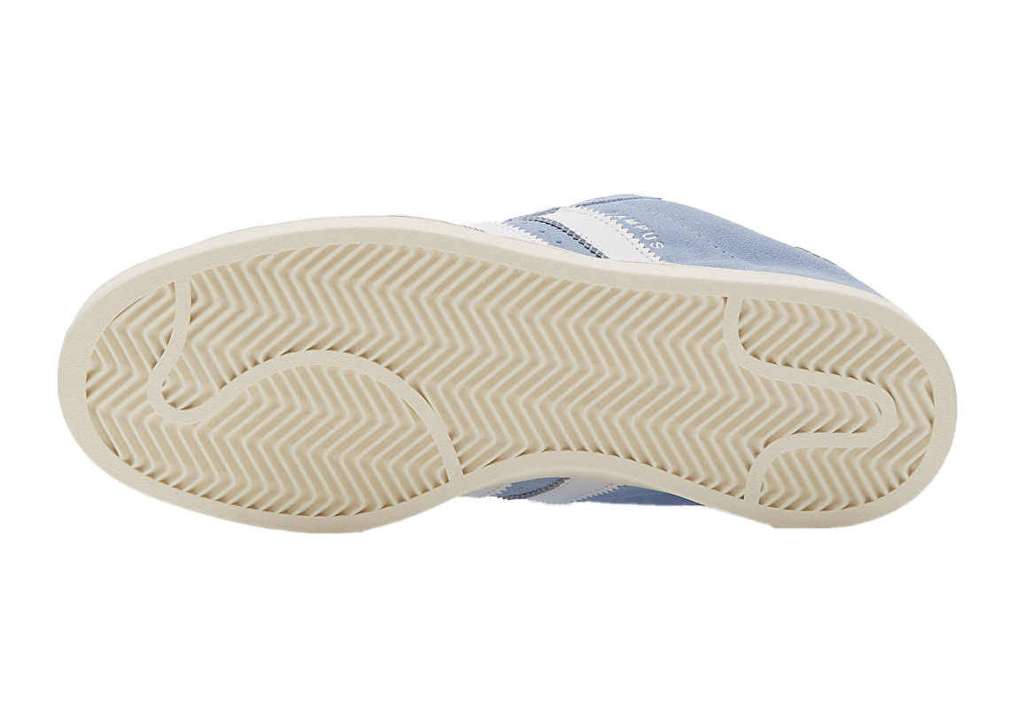Adidas Campus 00s 'Ambient Sky'