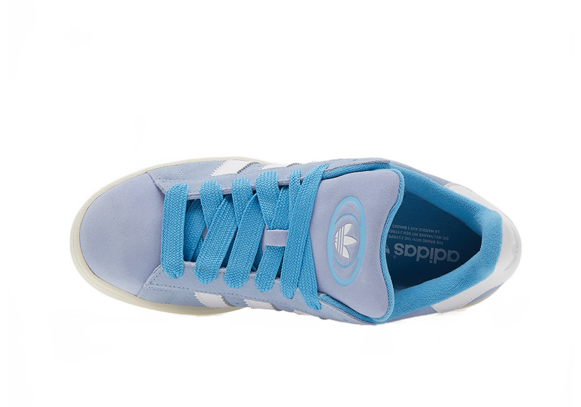 Adidas Campus 00s 'Ambient Sky'