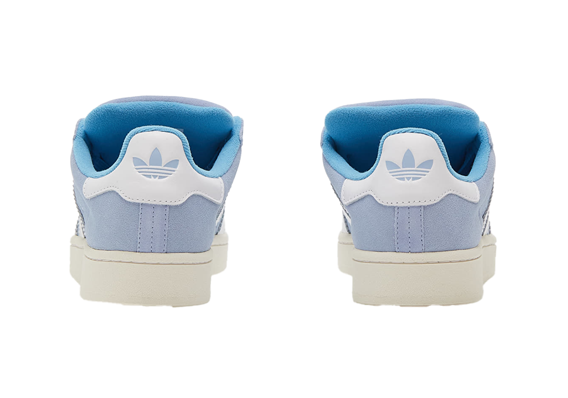Adidas Campus 00s 'Ambient Sky'