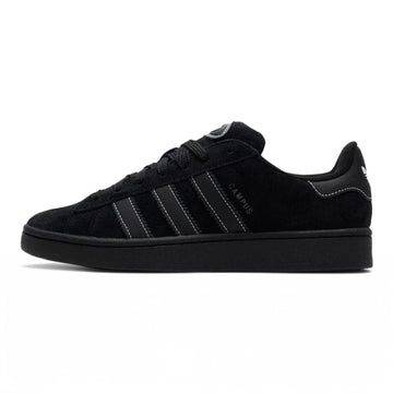 Adidas Campus 00s 'Core Black'