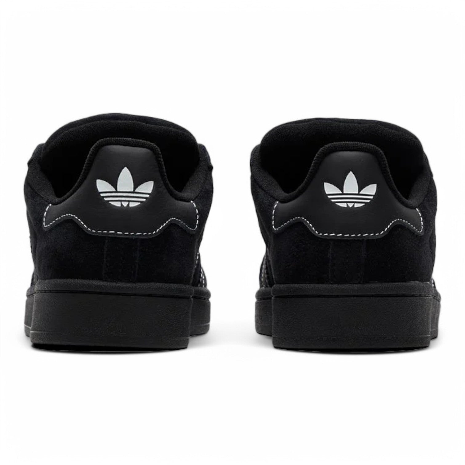 Adidas Campus 00s 'Core Black'