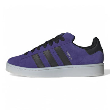 Adidas Campus 00s 'Energy Ink'