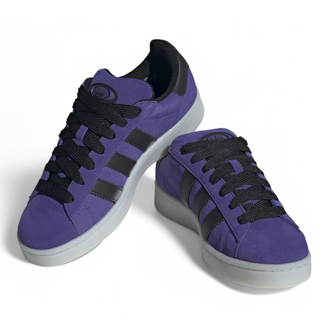 Adidas Campus 00s 'Energy Ink'