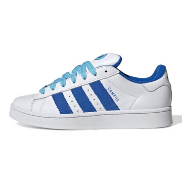 Adidas Campus 00s 'Cloud White Bright Blue'