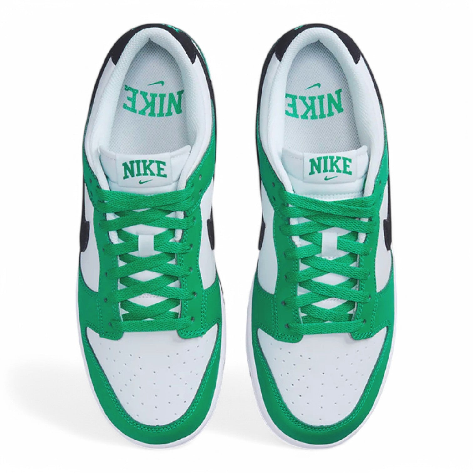 Nike Dunk Low 'Celtics'