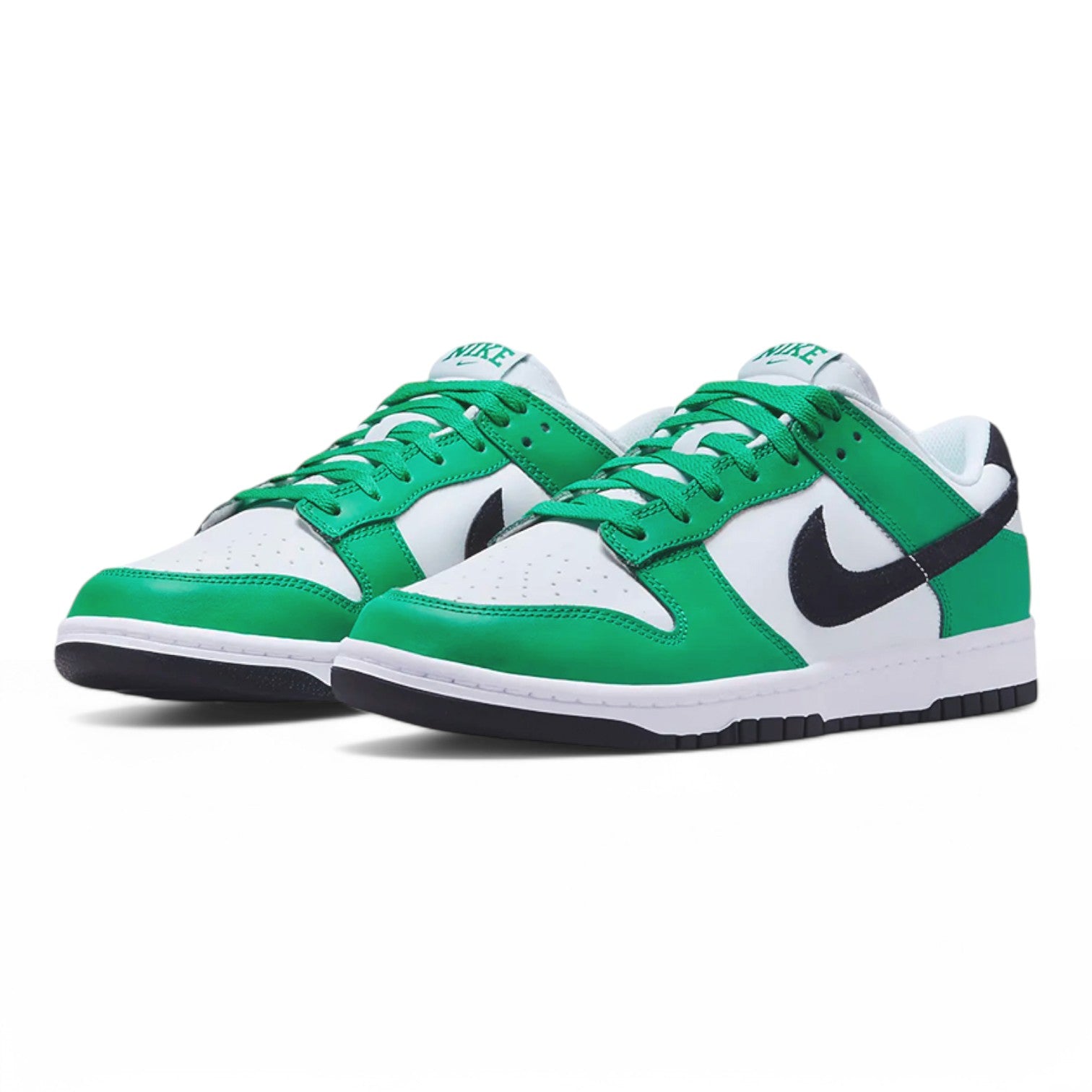 Nike Dunk Low 'Celtics'