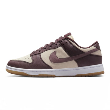 Nike Dunk Low 'Plum Coconut Milk'