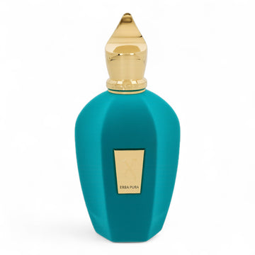 Xerjoff Sospiro Erba Pura Eau De Parfum - 100ml