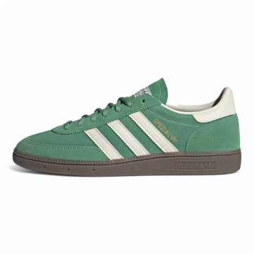 Adidas Handball Spezial 'Preloved Green'