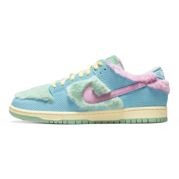 Nike SB Dunk Low 'Verdy Visty'