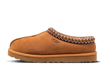 UGG Tasman Slipper Chestnut