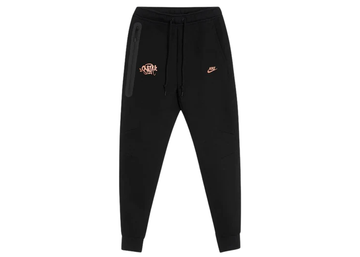 Nike Sportswear x Central Cee Tech Fleece Joggers