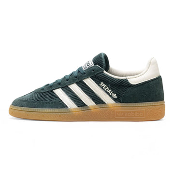 Adidas Handball Spezial 'Mineral Green'