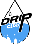 Dripclub Logo