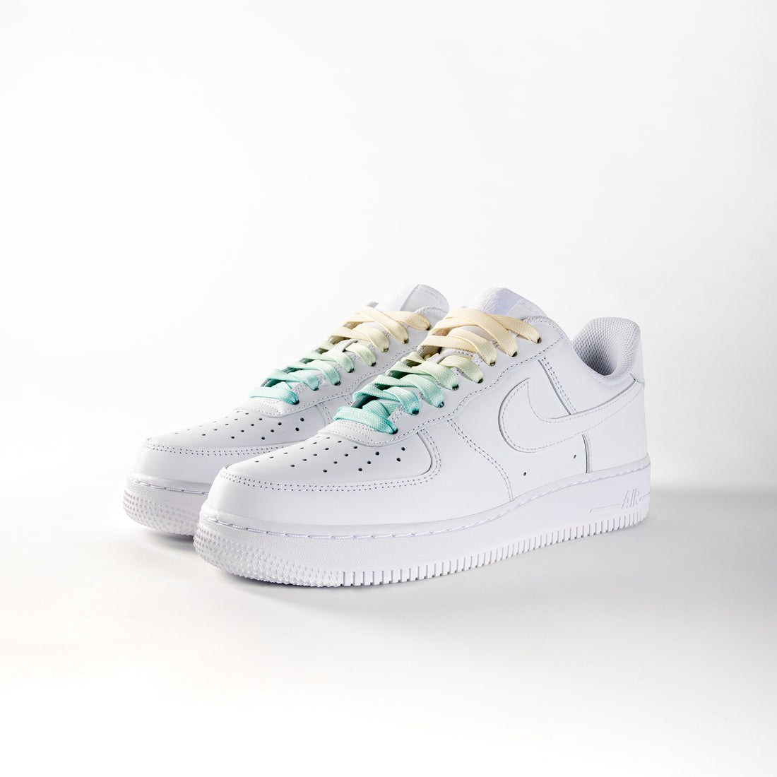 Sweetlaces Originals - Bamboo