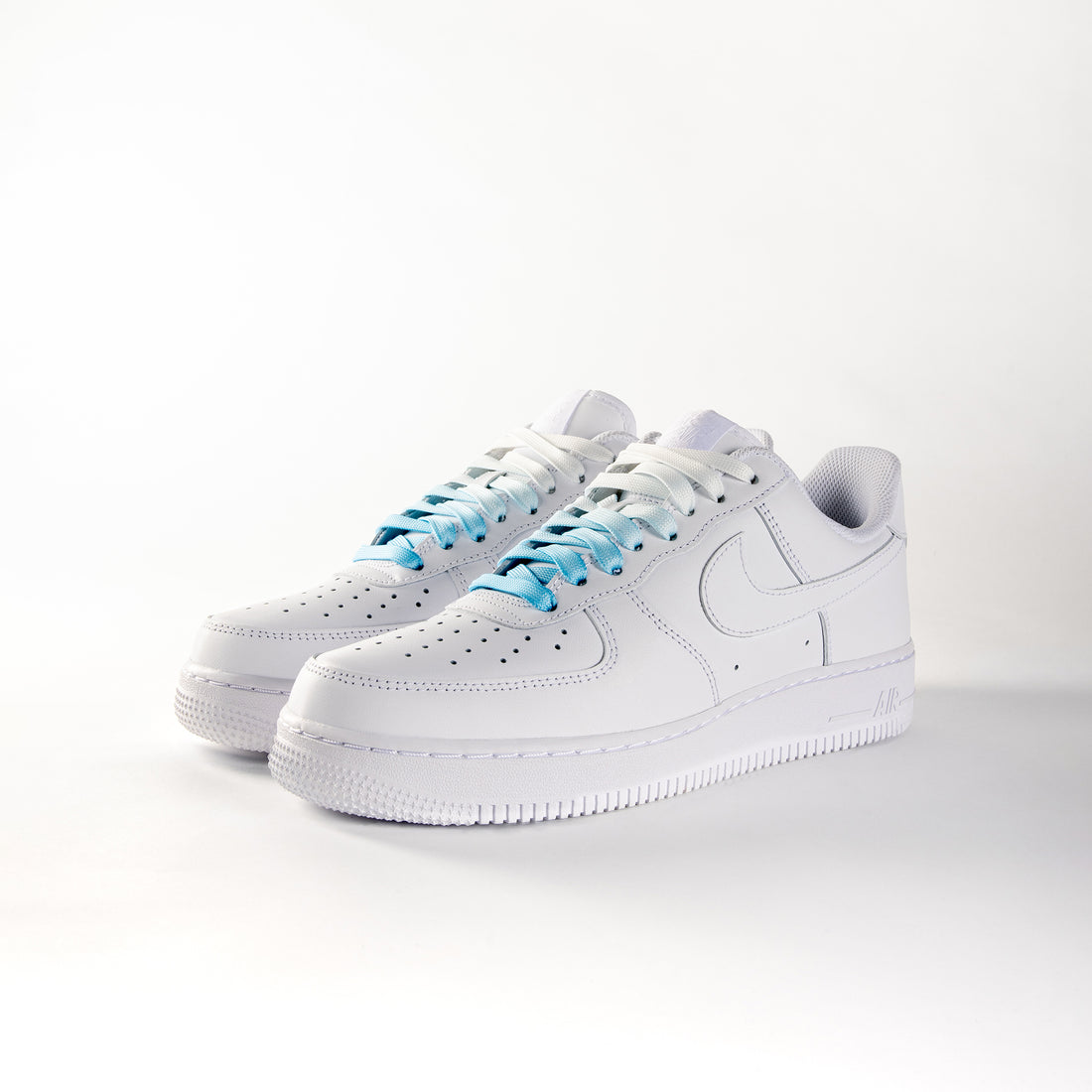 Sweetlaces Originals - Cloud