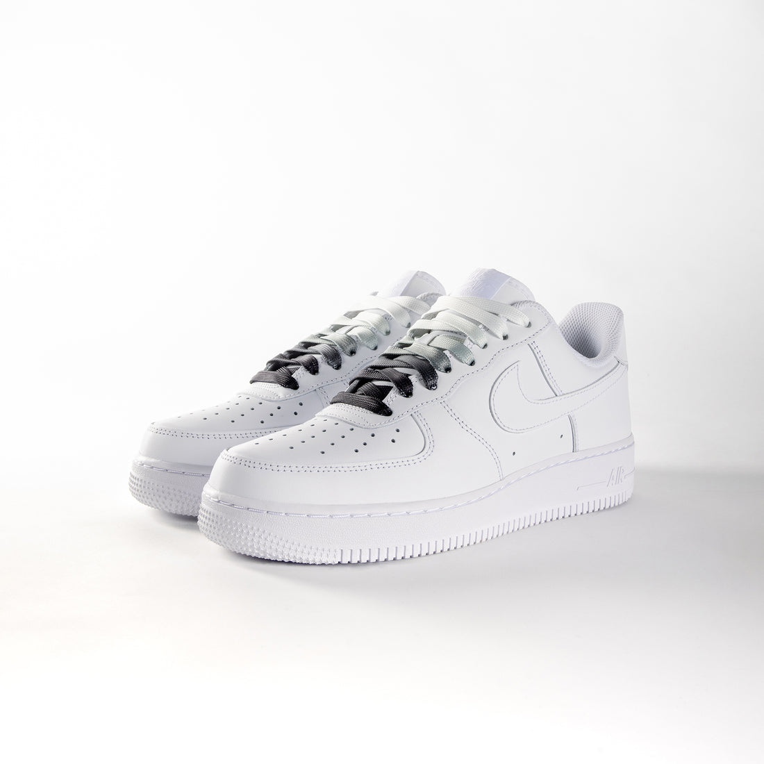 Sweetlaces Originals - Coco