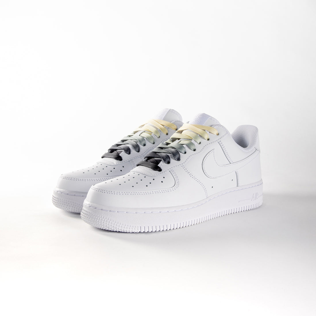 Sweetlaces Originals - Cookie