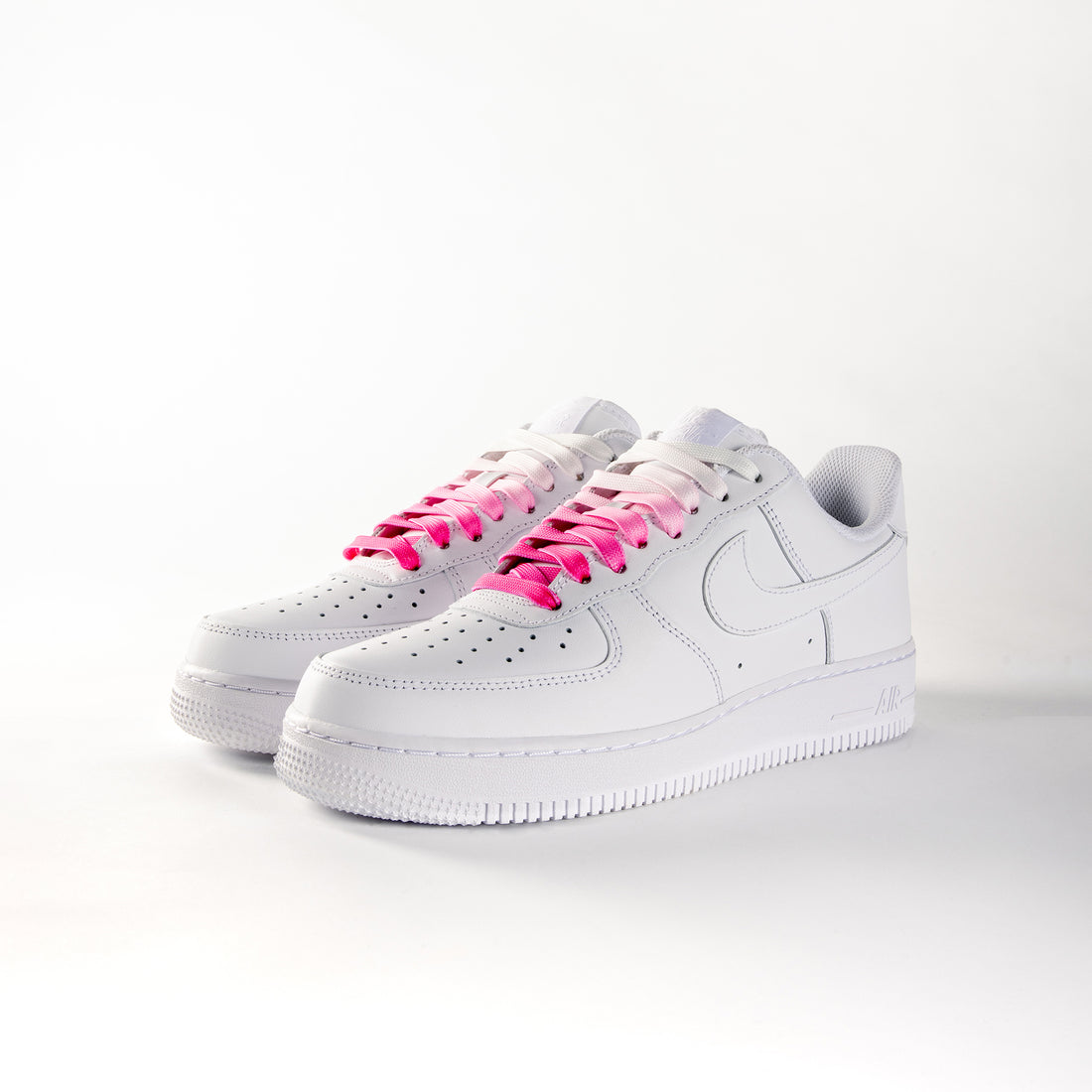 Sweetlaces Originals - Flamingo