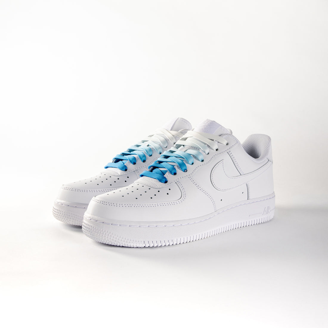 Sweetlaces Originals - Icy